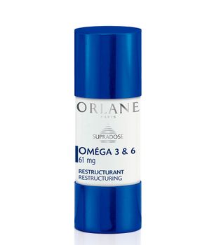 Orlane Supradose Concentré Caféine, 15ml