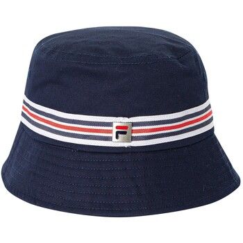 Fila Sombrero Sombrero de cubo JoJo para hombre