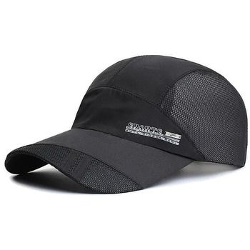 ivedin Gorra MODERN CLP CAP para hombre