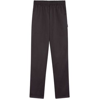 Dennys Pantalones DE020 para mujer