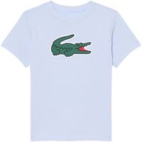 lacoste tops y camisetas gt23005 para nino