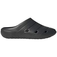 adidas chanclas adicane clog para hombre