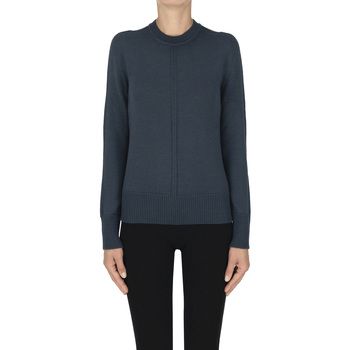 Alpha Studio Jersey MGP00008033AI para mujer