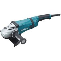 amoladora 2400w makita - o 230 mm - ga9030x01