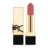 yves saint laurent cosmetica labios rouge pur couture