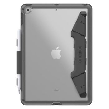 Funda OtterBox UnlimitED para iPad 7th/8th/9th gen 10.2
