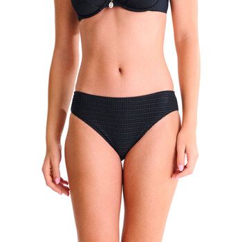 Lisca Bañador Braga de bañador CALVI para mujer