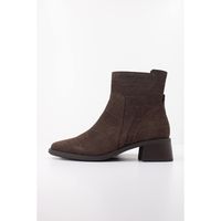 regarde le ciel botas lilla017935 para mujer