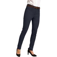 premier jeans pr570 para mujer