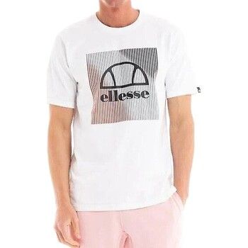 Ellesse Camiseta 215572 para hombre