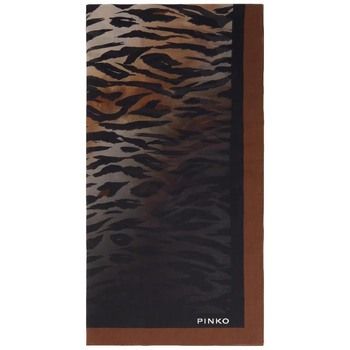 Pinko Bufanda 106688_a39o-lz5 para mujer