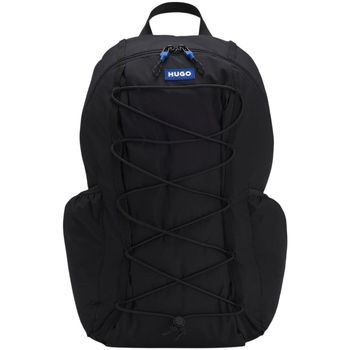 HUGO Mochila GT14423 para mujer