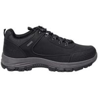 big star zapatillas de senderismo uu174186 para hombre