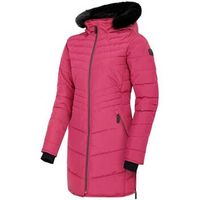 dare 2b chaqueta striking iiii para mujer