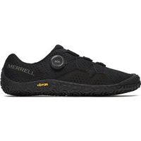 merrell zapatillas vapor glove 6 boa para hombre