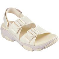 skechers sandalias gt18761 para mujer
