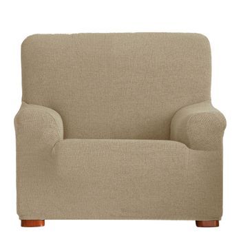 Fundas De Sofa Mod/7 Dorian 1 Plz. C/11