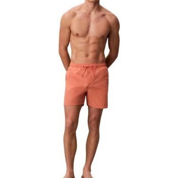 Calvin Klein Jeans Bañador Lv00n61029 para hombre