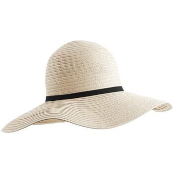 Beechfield Sombrero FK1538 para mujer