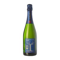 henri giraud esprit de giraud champagne reserva 75 cl 12 vol