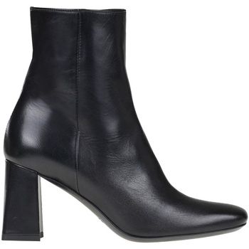 Guglielmo Rotta Botas CAS00008058AI para mujer