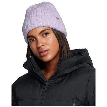 Under Armour Gorro Tressé Ua Mi-Temps para mujer