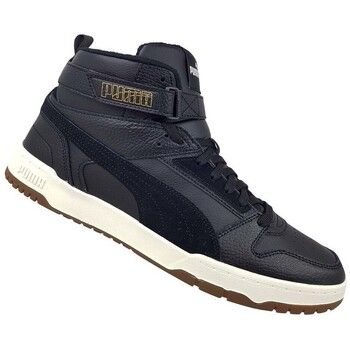 Puma Botines Rbd Game Wtr para hombre