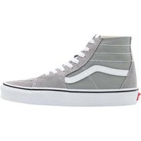 vans zapatillas altas vn0a4u16iyp1 para hombre