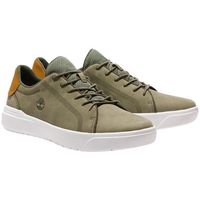 timberland zapatillas baskets collection sport chic cuir para hombre