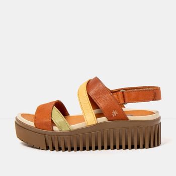 Art Sandalias 11676116Y003 para mujer