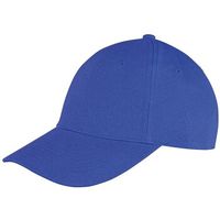result gorra pc5745 para hombre