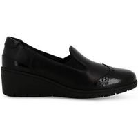 melluso mocasines k91615q-264289 para mujer
