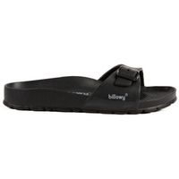 billowy sandalias 8145c02 para mujer