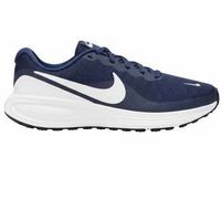 nike zapatillas de running revolution 8 hj9198 403 para hombre