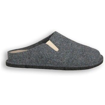 Grunland Pantuflas Grunland Jeans Pana H6klos para mujer