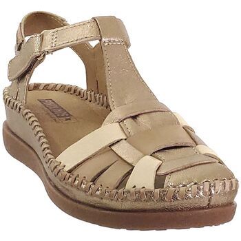 Pikolinos Sandalias W8k-0965 para mujer
