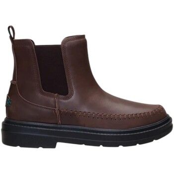 HEYDUDE Botines q-roa-42495 para mujer