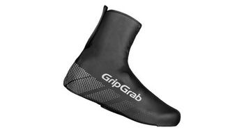 Gripgrab ride waterproof shoe cover black