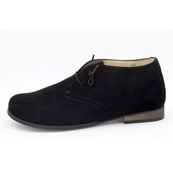 Piesanto Botines 235041 para mujer