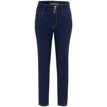 Firetrap Jeans GT46862 para mujer