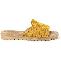 brasileras sandalias bohooz para mujer