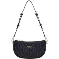 guess bandolera - para mujer