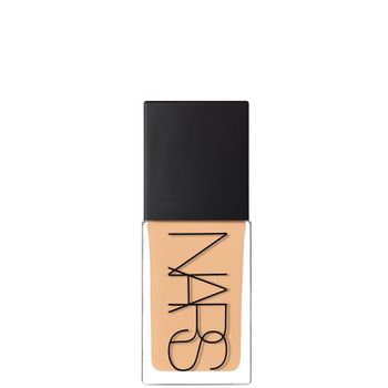 NARS Base de maquillaje Light Reflecting Foundation 30ml (Varios tonos) - Punjab