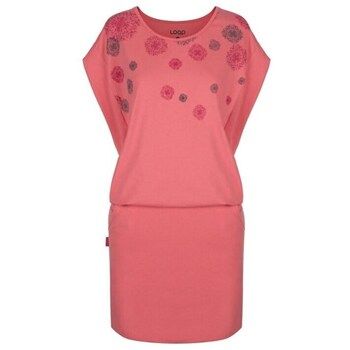 Loap Vestidos Adila para mujer