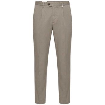 Myths Pantalones 271.M19L - GIOVE.-49 para hombre
