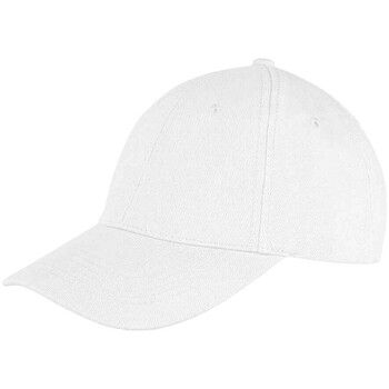 Result Gorra PC6829 para hombre