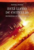 esta lleno de estrellas memorias de una aficion