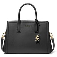 michael michael kors bandolera 30r5g9is6l para mujer