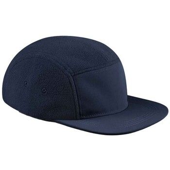 Beechfield Gorra RW10590 para hombre