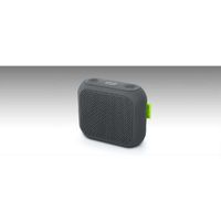 wireless portable bluetooth speaker 2w output power